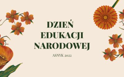 Święto całej szkoły w I LO im. Adama Asnyka