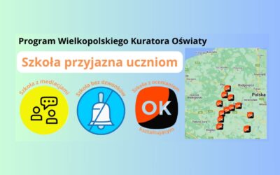 Szkoła Bez Dzwonków