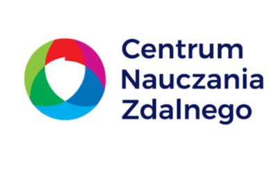 Centrum Nauczania Zdalnego