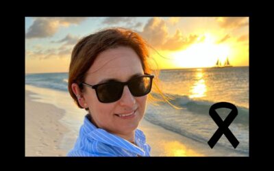 Pani Joanna Balcerzyk…