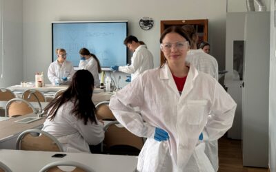 Drzwi Otwarte w Asnyku 2026