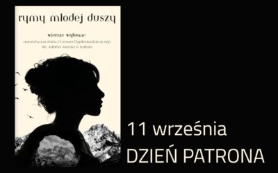 Z okazji urodzin Asnyka…