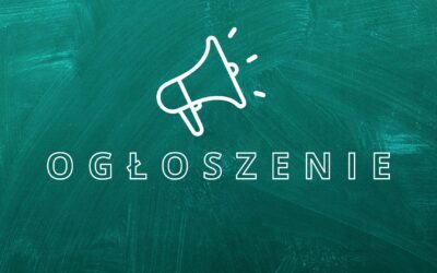 Program pomocy uczniom niepełnosprawnym