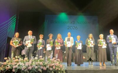 Nagrody Prezydenta Miasta Kalisza 2026
